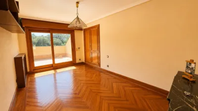House in Montepríncipe photo 26