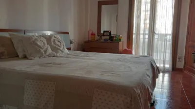 Piso – Xàbia - Jávea - Vista 5