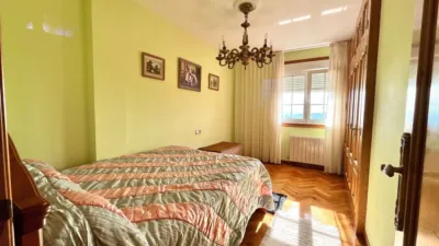 Chalet in A Silva (Rutis) photo 31