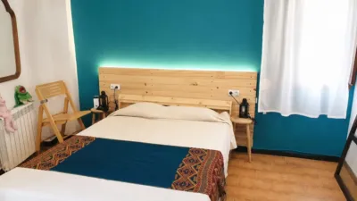 Casa en Terrer photo 2