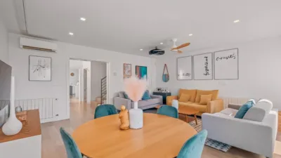 Semi-Detached House in Urbanizations photo 17