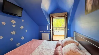 Apartment in Limpias photo 20