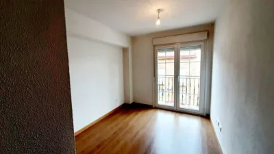 Apartment in El Álamo photo 2