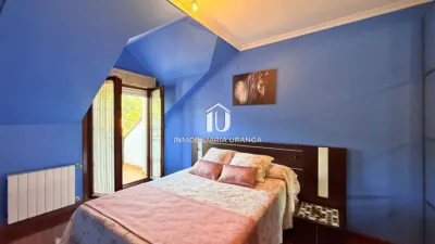 Apartment in Limpias photo 23