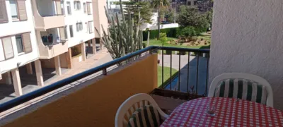 Piso – Xàbia / Jávea, la Marina Alta - Vista 2