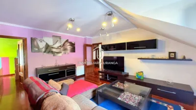 Apartment in Limpias photo 4