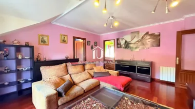 Apartment in Limpias photo 7