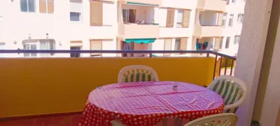 Piso – Xàbia / Jávea, la Marina Alta - Vista 5