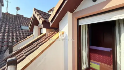 Apartment in Limpias photo 34
