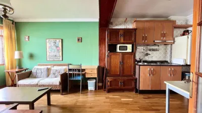 Chalet on Pinabeta Street, No. 12 photo 15