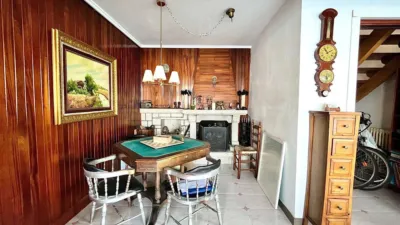 Chalet on Pinabeta Street, No. 12 photo 23