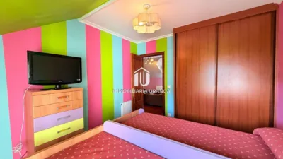 Apartment in Limpias photo 28