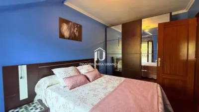 Apartment in Limpias photo 19