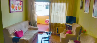 Piso – Xàbia / Jávea, la Marina Alta - Vista 4