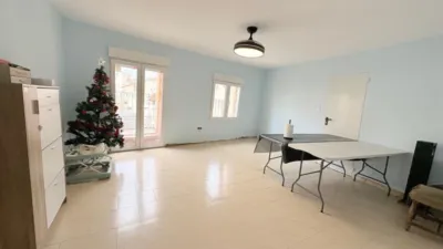 Chalet in Caparroso photo 2