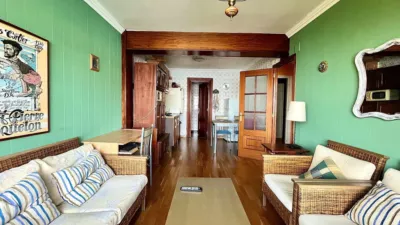 Chalet on Pinabeta Street, No. 12 photo 17