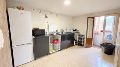 Chalet in Caparroso photo 13