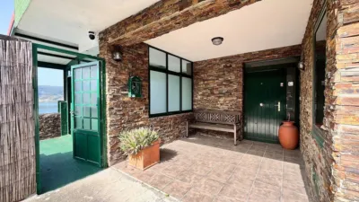 Casa – Mugardos, O Apelón, O Peteiro - Vista 3