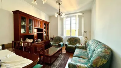 Apartment in Campus Sur-Santa Marta photo 8