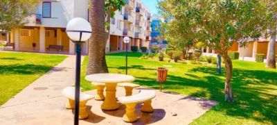 Piso – Xàbia / Jávea, la Marina Alta - Vista 3