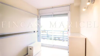 Penthouse in Can Girona-Terramar-Vinyet photo 25