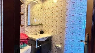 Chalet on Pinabeta Street, No. 12 photo 28