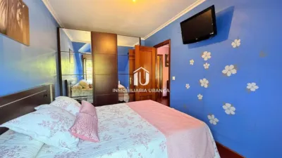 Apartment in Limpias photo 21