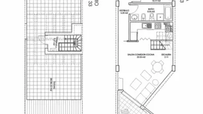 Apartment in L'Albir photo 10
