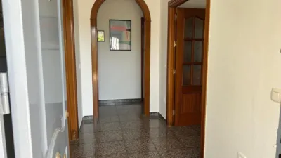 Chalet in Almogía photo 3