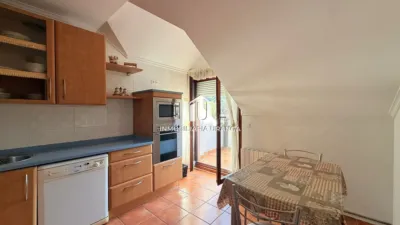 Apartment in Limpias photo 14
