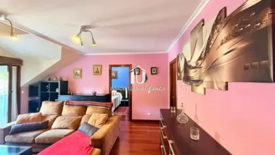 Apartment in Limpias photo 5