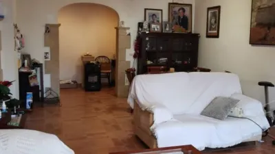 Pis – El Poble Nou de Benitatxell - Benitachell, la Marina Alta - Vista 2