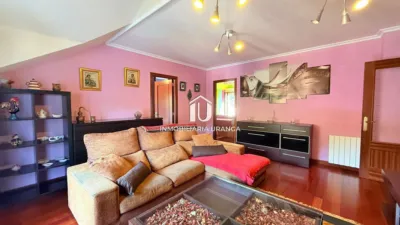 Apartment in Limpias photo 2