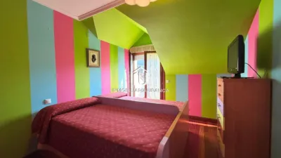 Apartment in Limpias photo 30