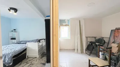 Chalet in Caparroso photo 20