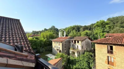 Apartment in Limpias photo 26