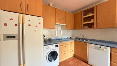 Apartment in Limpias photo 15