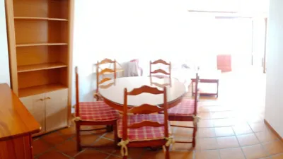 Piso – Xàbia - Jávea - Más