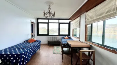Chalet on Pinabeta Street, No. 12 photo 25