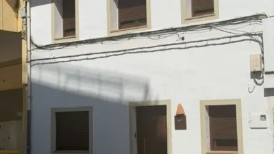 Casa – Altea - Més