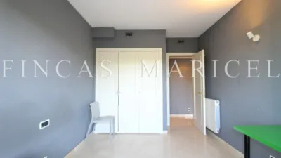 Penthouse in Can Girona-Terramar-Vinyet photo 33