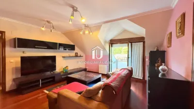 Apartment in Limpias photo 8