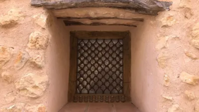 Casa – Alcalà de la Jovada, la Marina Alta - Vista 3