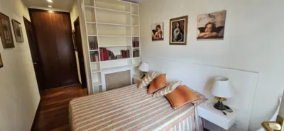 Piso en Okondo photo 16