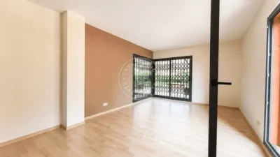 Apartment in Fenals-Santa Clotilde photo 6