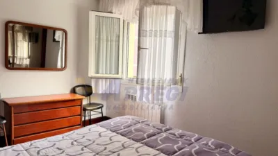 Flat in Ermua photo 9