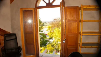 Chalet in Bárcena de Cicero photo 25