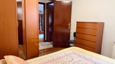 Flat in Ermua photo 13