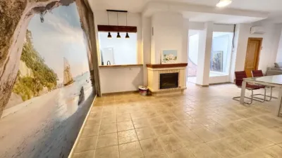 Piso – L'Alfàs del Pi - Vista 2