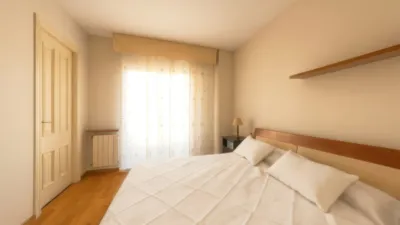Chalet in Sant Feliu de Llobregat photo 23